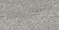 Плитка Sant Agostino Unionstone London Grey 60x120 см, поверхность матовая, рельефная