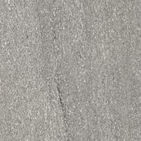 Плитка Sant Agostino Unionstone London Grey 90x90 см, поверхность матовая, рельефная