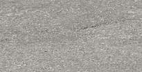 Плитка Sant Agostino Unionstone London Grey Rigato 60x120 см, поверхность матовая, рельефная