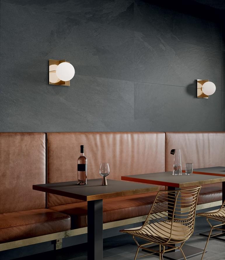 керамогранит фабрики Sant Agostino коллекция Unionstone