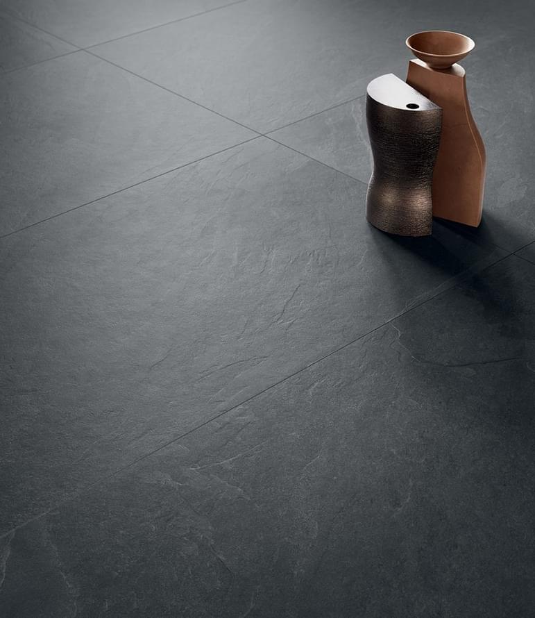 керамогранит фабрики Sant Agostino коллекция Unionstone