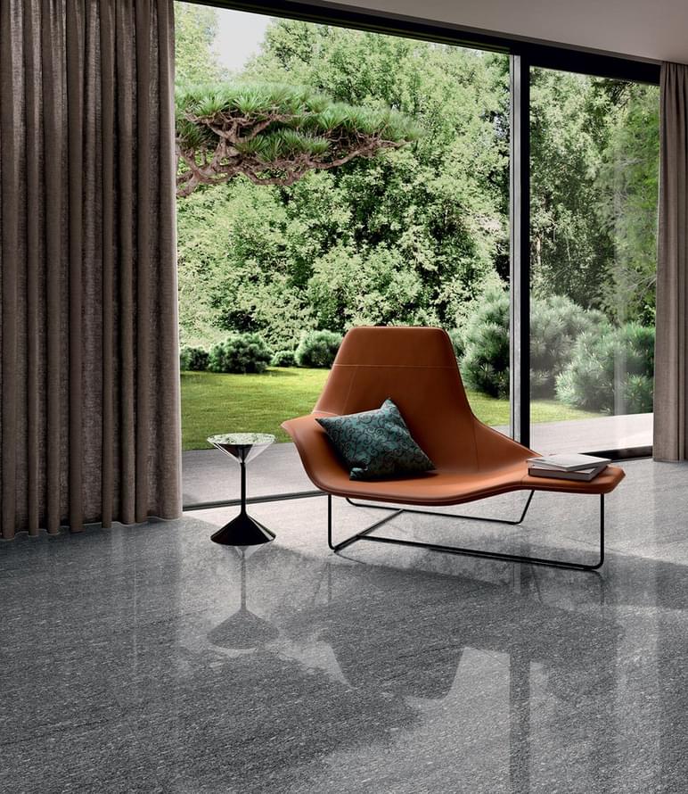 керамогранит фабрики Sant Agostino коллекция Unionstone