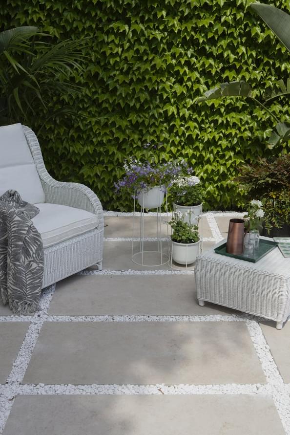 керамогранит фабрики Sant Agostino коллекция Unionstone