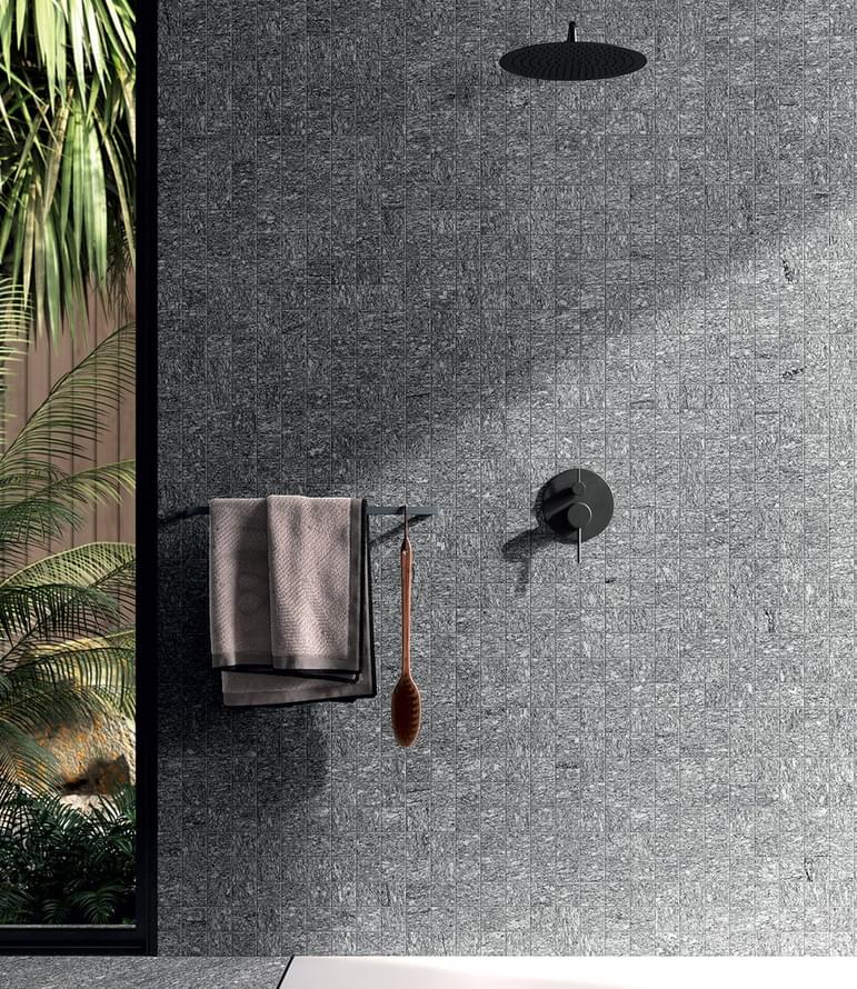 керамогранит фабрики Sant Agostino коллекция Unionstone