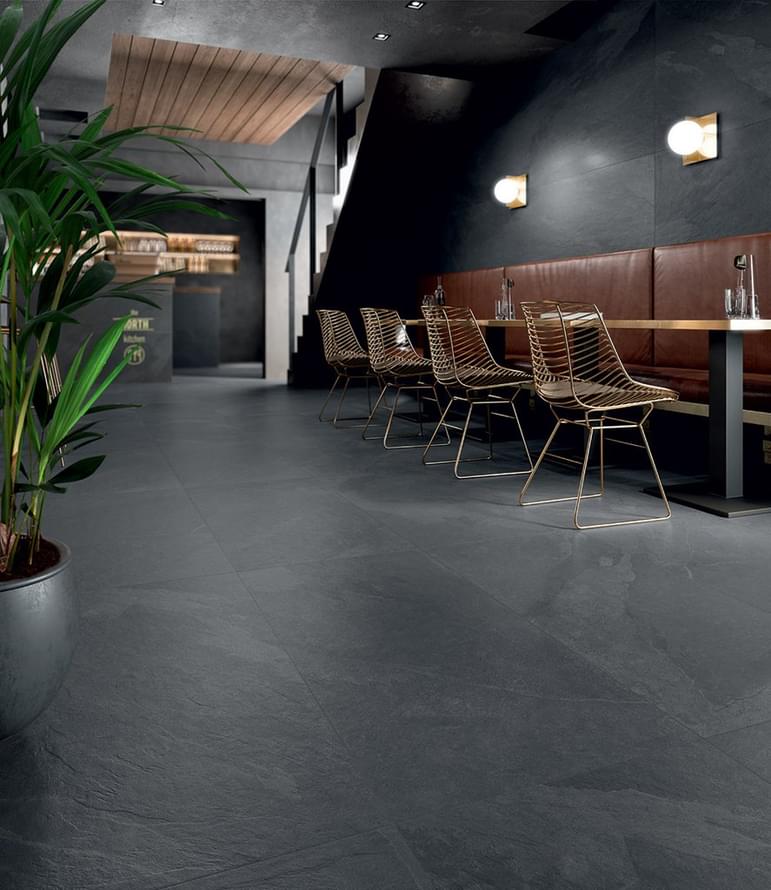 керамогранит фабрики Sant Agostino коллекция Unionstone