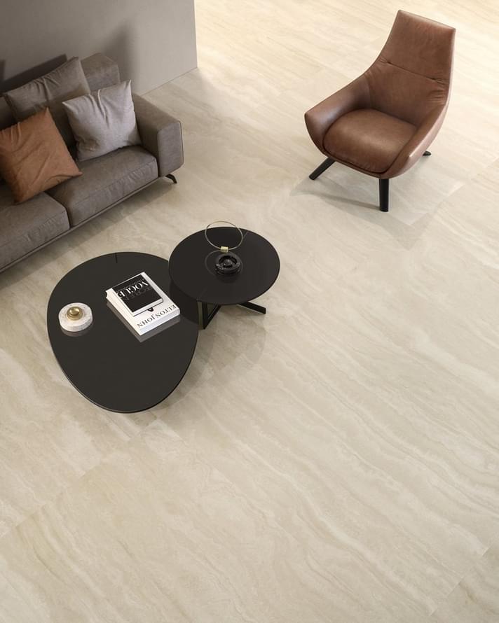 керамогранит фабрики Sant Agostino коллекция Via Appia