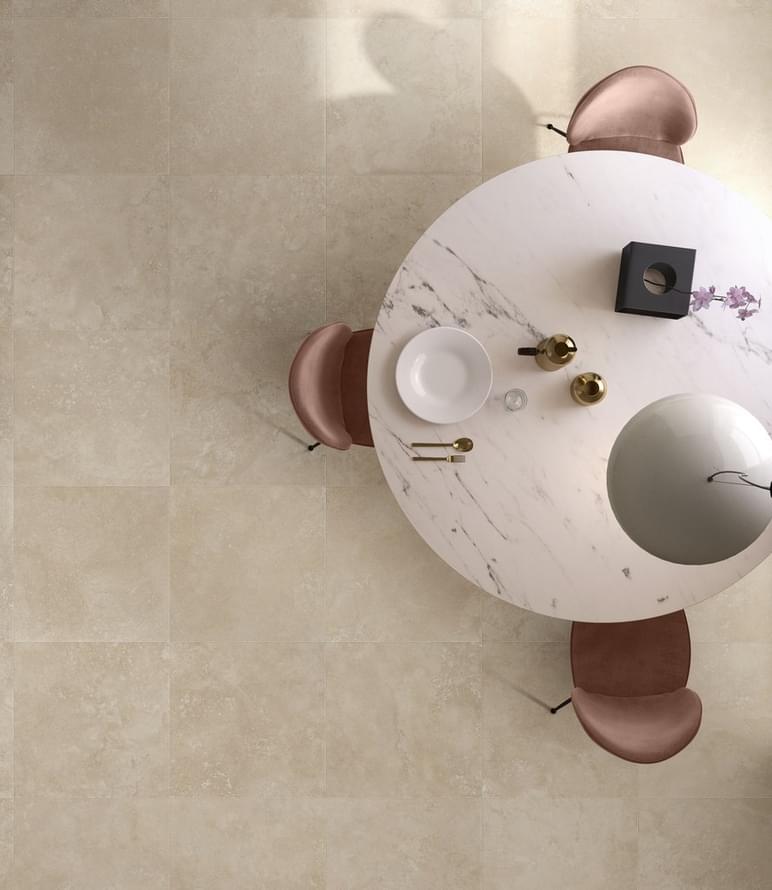 керамогранит фабрики Sant Agostino коллекция Via Appia