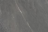 Плитка Sant Agostino Waystone Dark 60.4x90.6 см, поверхность матовая, рельефная