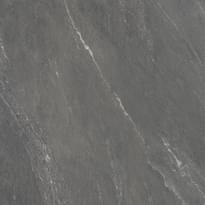 Плитка Sant Agostino Waystone Dark 60x60 см, поверхность матовая, рельефная