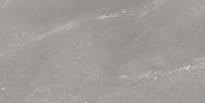 Плитка Sant Agostino Waystone Grey 30x60 см, поверхность матовая, рельефная
