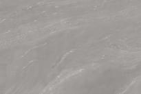 Плитка Sant Agostino Waystone Grey 60.4x90.6 см, поверхность матовая, рельефная