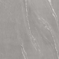 Плитка Sant Agostino Waystone Grey 60x60 см, поверхность матовая, рельефная