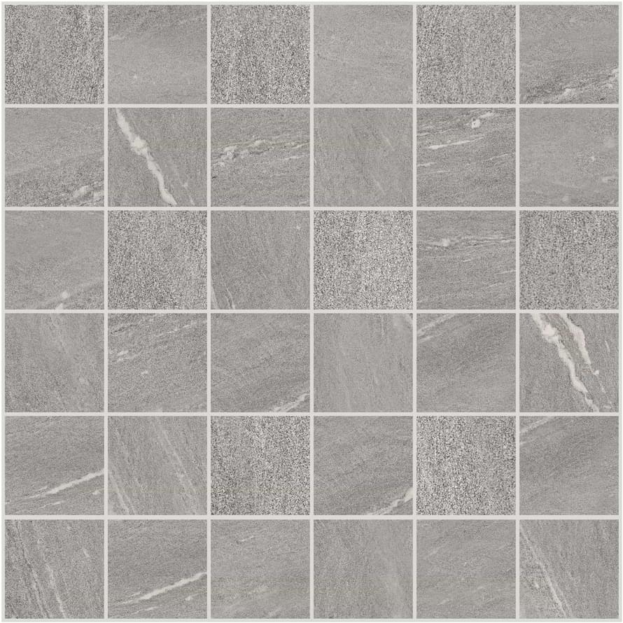 Mystic Grey Mosaico. Mm1230m Mosaico Grey 30 30x30. I305h8 Mosaico Grey 30x30. Waystones 1.20