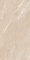 Плитка Sant Agostino Waystone Sand 30x60 см, поверхность матовая, рельефная