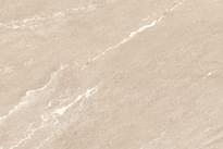 Плитка Sant Agostino Waystone Sand 60.4x90.6 см, поверхность матовая, рельефная