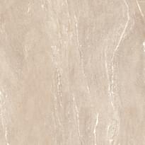 Плитка Sant Agostino Waystone Sand 60x60 см, поверхность матовая, рельефная