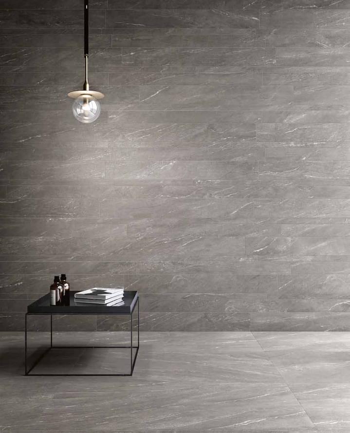 керамогранит фабрики Sant Agostino коллекция Waystone