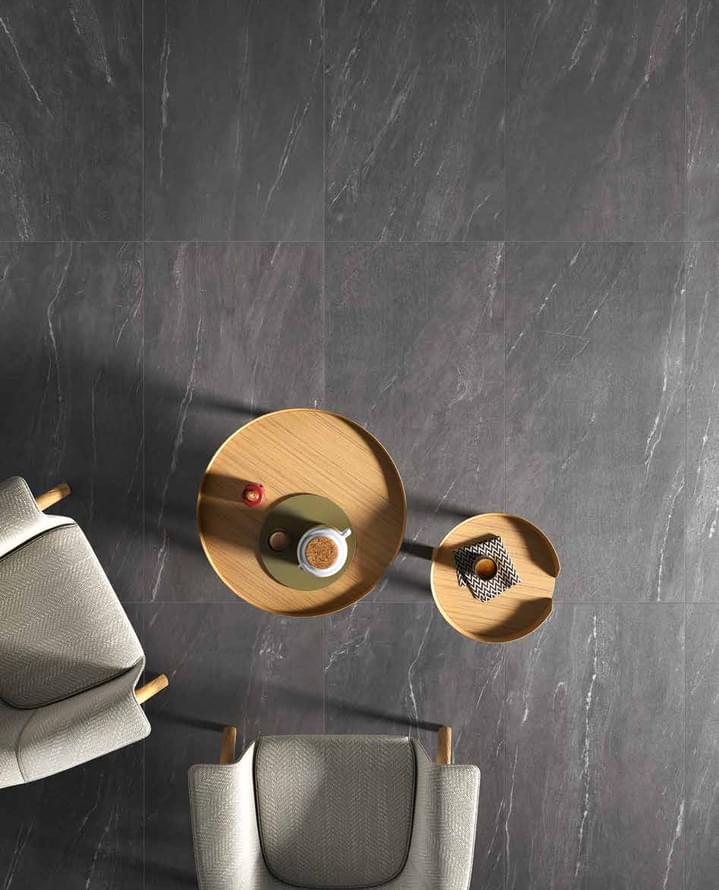 керамогранит фабрики Sant Agostino коллекция Waystone