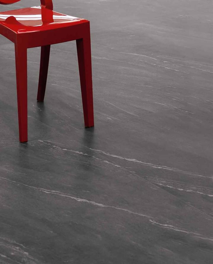 керамогранит фабрики Sant Agostino коллекция Waystone