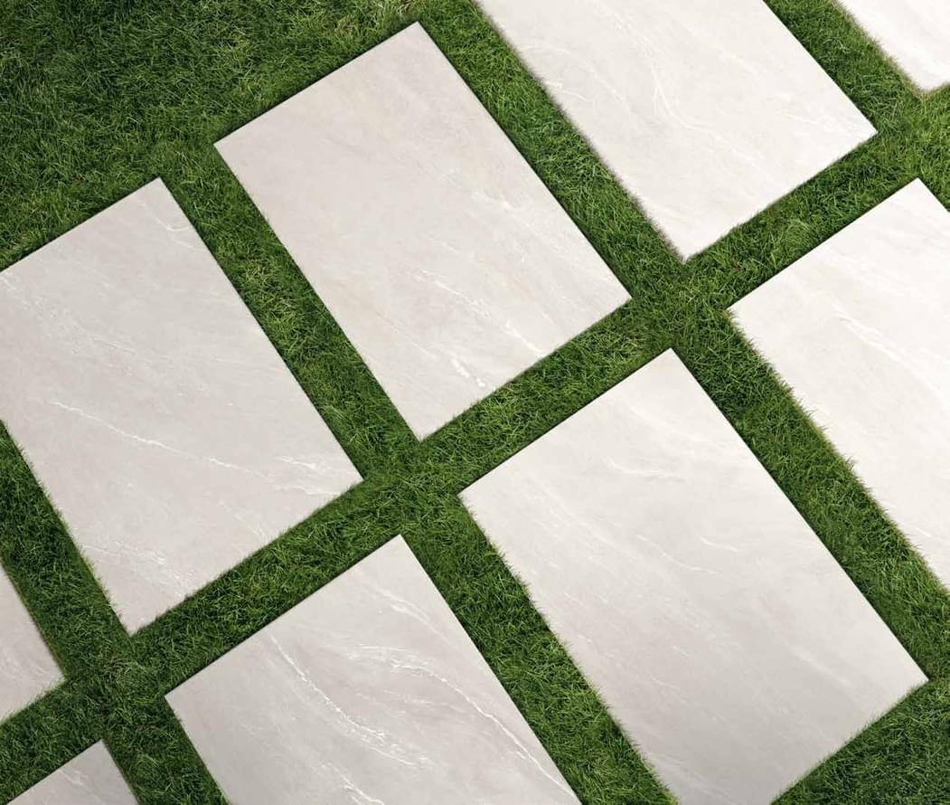 керамогранит фабрики Sant Agostino коллекция Waystone