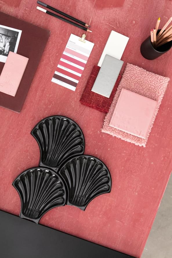 керамика фабрики Sartoria коллекция Artigiana