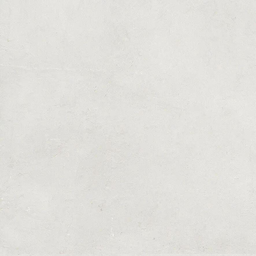 Sartoria Decorata Bianco 15x15