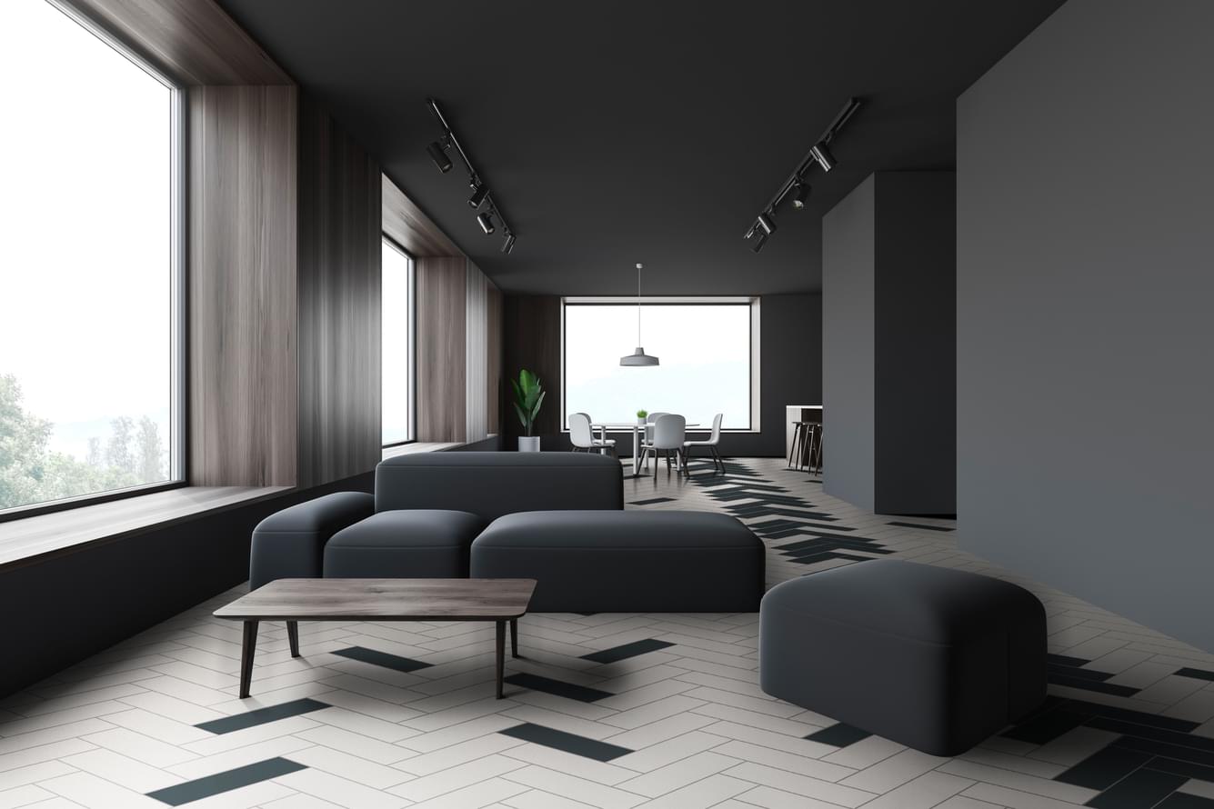 керамика фабрики Sartoria коллекция Equus