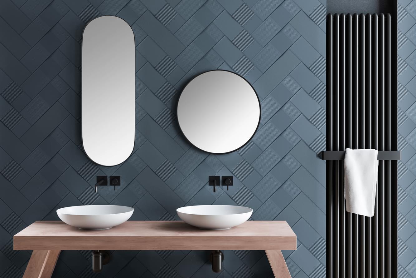 керамика фабрики Sartoria коллекция Equus