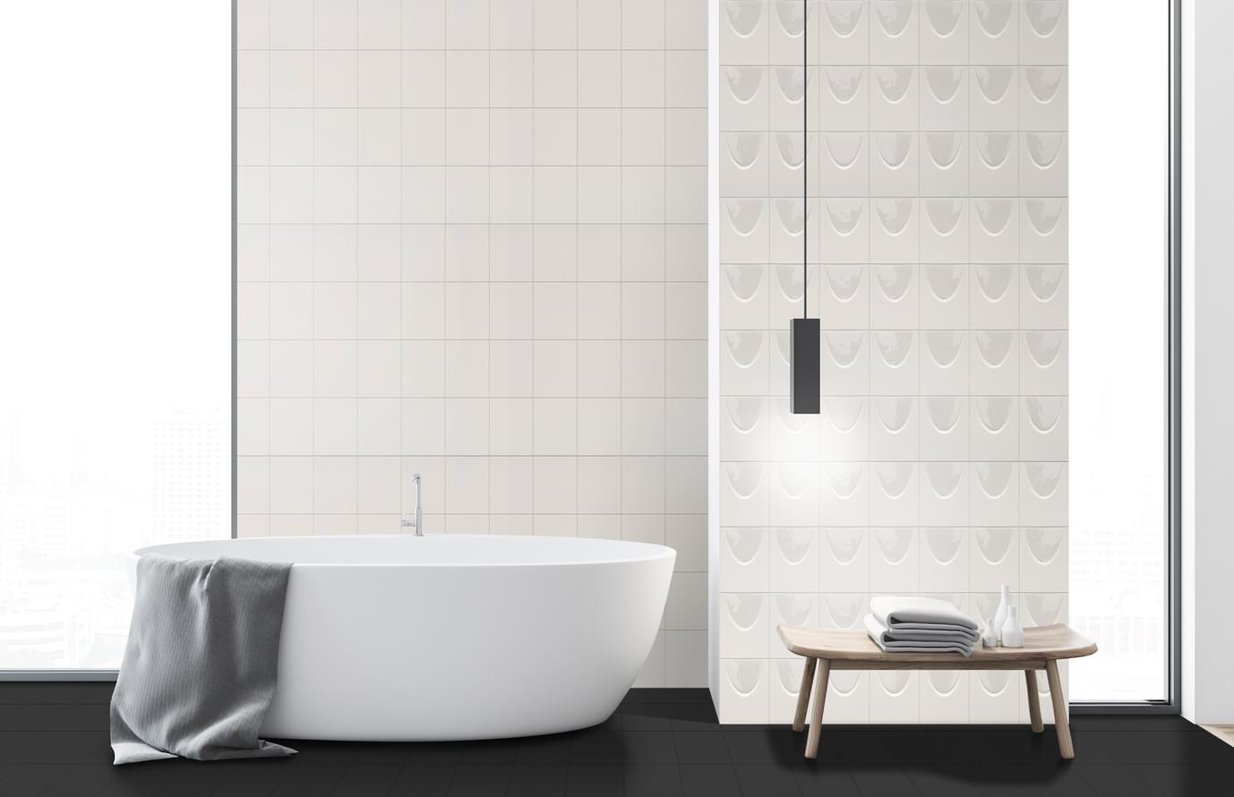 керамика фабрики Sartoria коллекция Equus