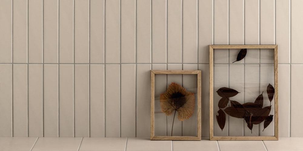 керамогранит фабрики Sartoria коллекция Genesi