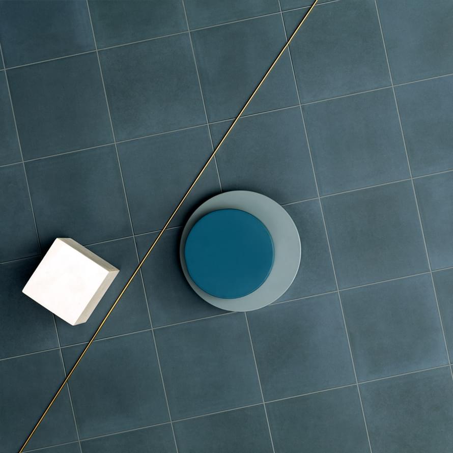 керамогранит фабрики Sartoria коллекция Genesi