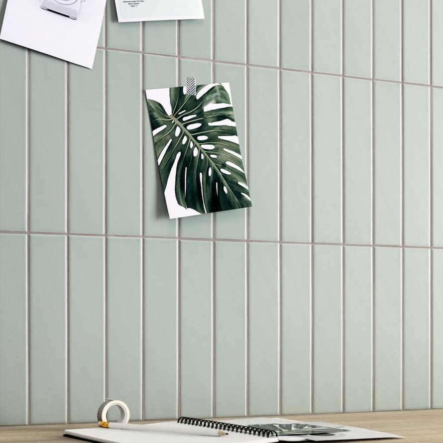 керамогранит фабрики Sartoria коллекция Genesi