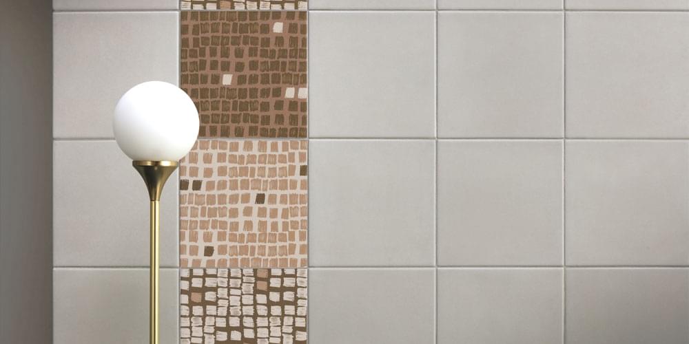 керамогранит фабрики Sartoria коллекция Genesi