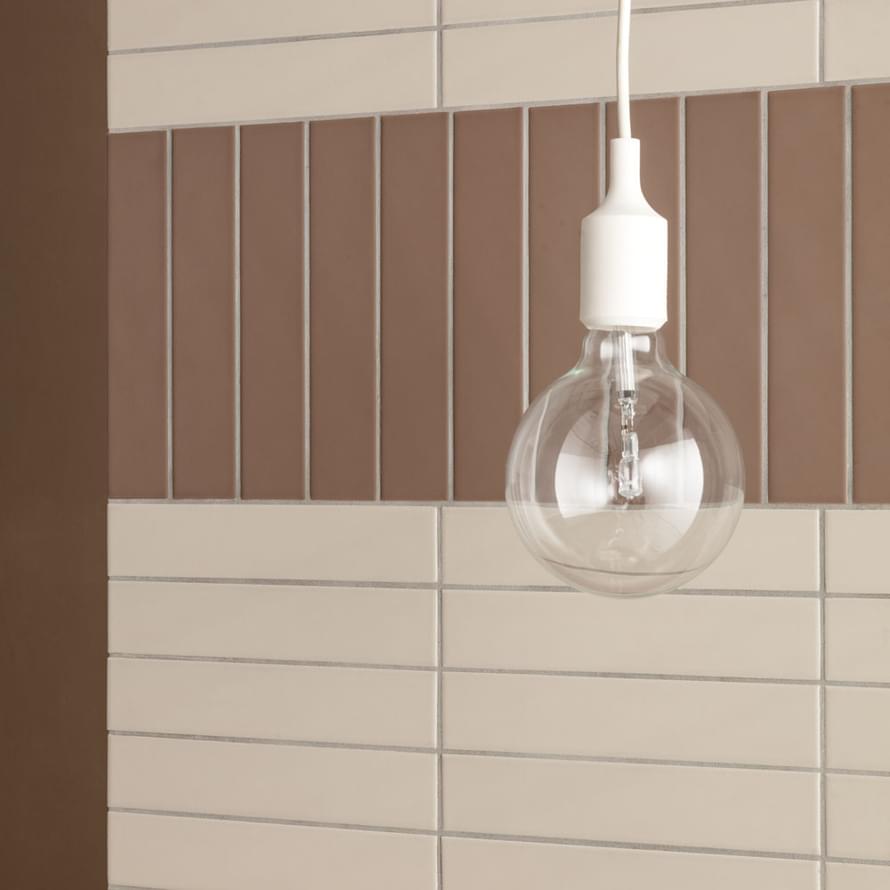 керамогранит фабрики Sartoria коллекция Genesi