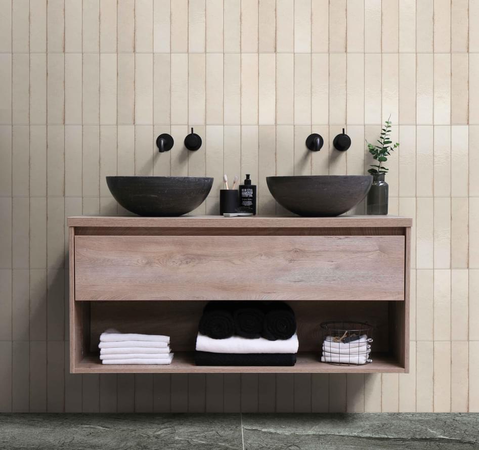 керамогранит фабрики Sartoria коллекция Materici