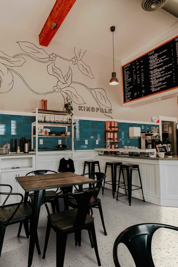 керамогранит фабрики Sartoria коллекция Materici