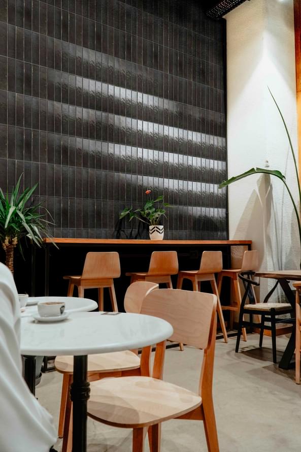 керамогранит фабрики Sartoria коллекция Materici