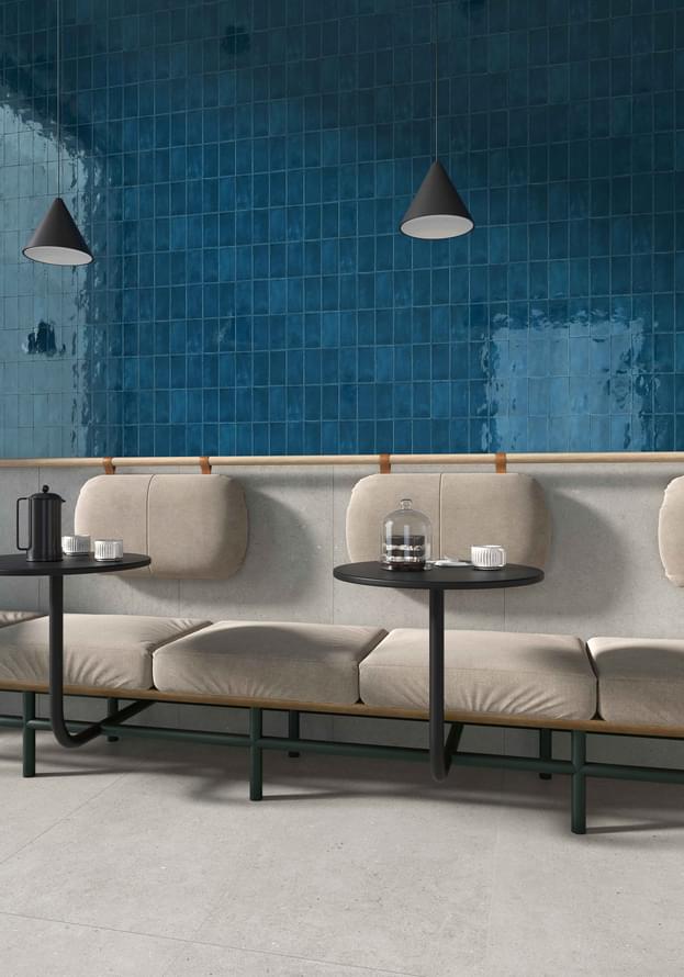 керамика фабрики Sartoria коллекция Memorie