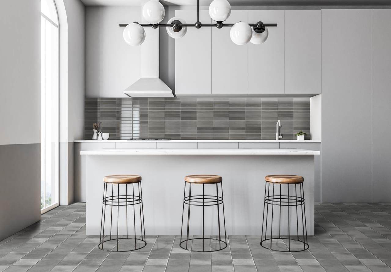 керамика фабрики Sartoria коллекция Polveri