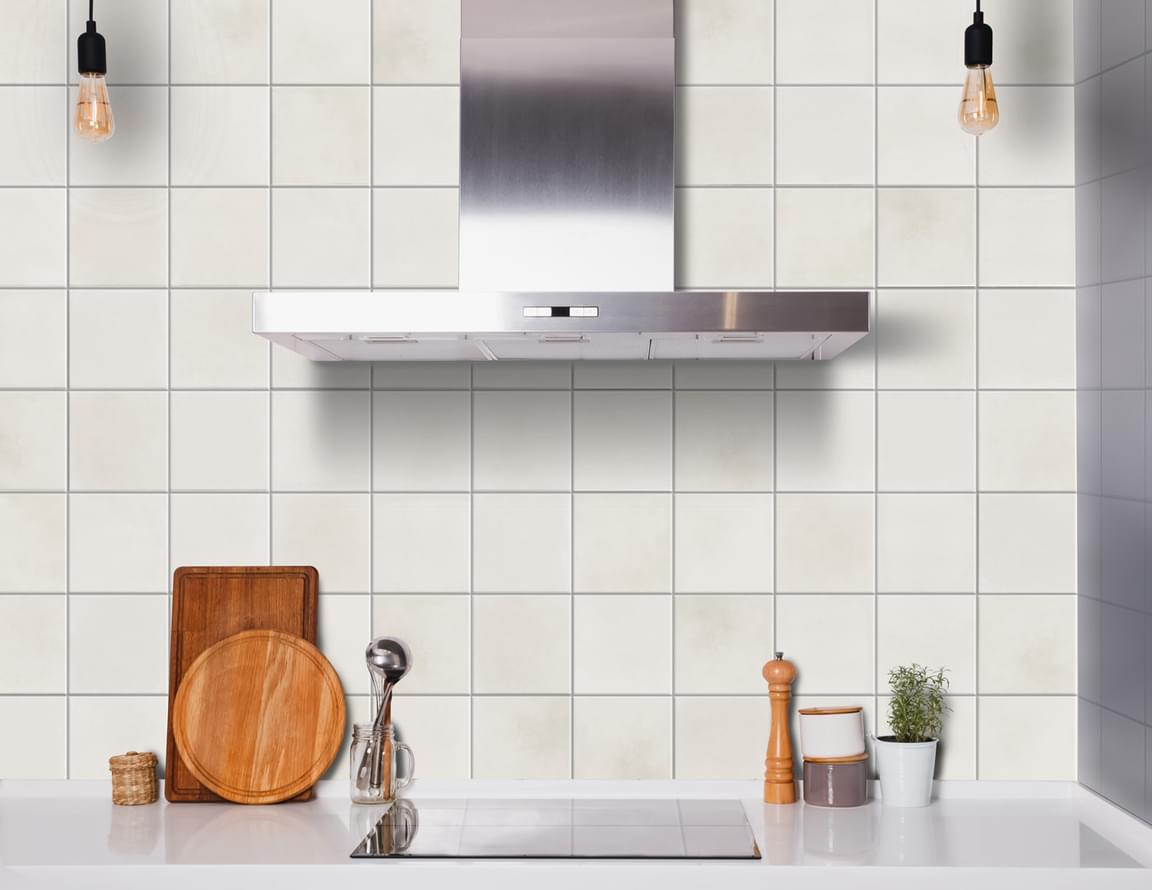 керамика фабрики Sartoria коллекция Polveri