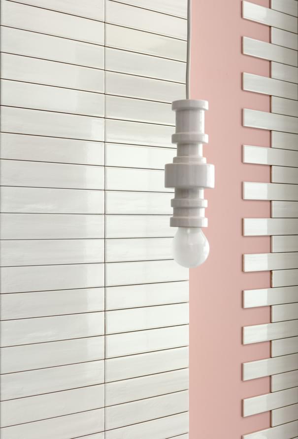 керамика фабрики Sartoria коллекция Polveri