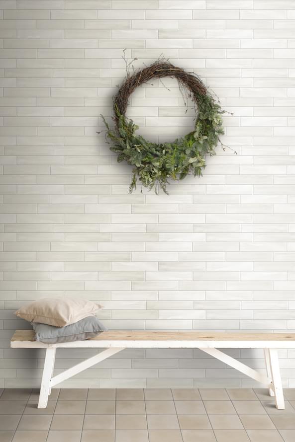 керамика фабрики Sartoria коллекция Polveri