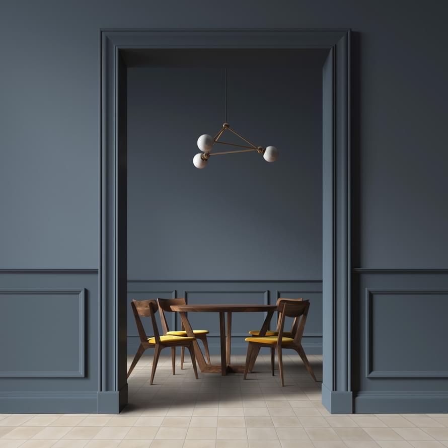 керамика фабрики Sartoria коллекция Polveri