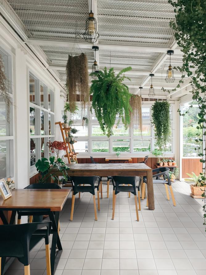 керамика фабрики Sartoria коллекция Polveri