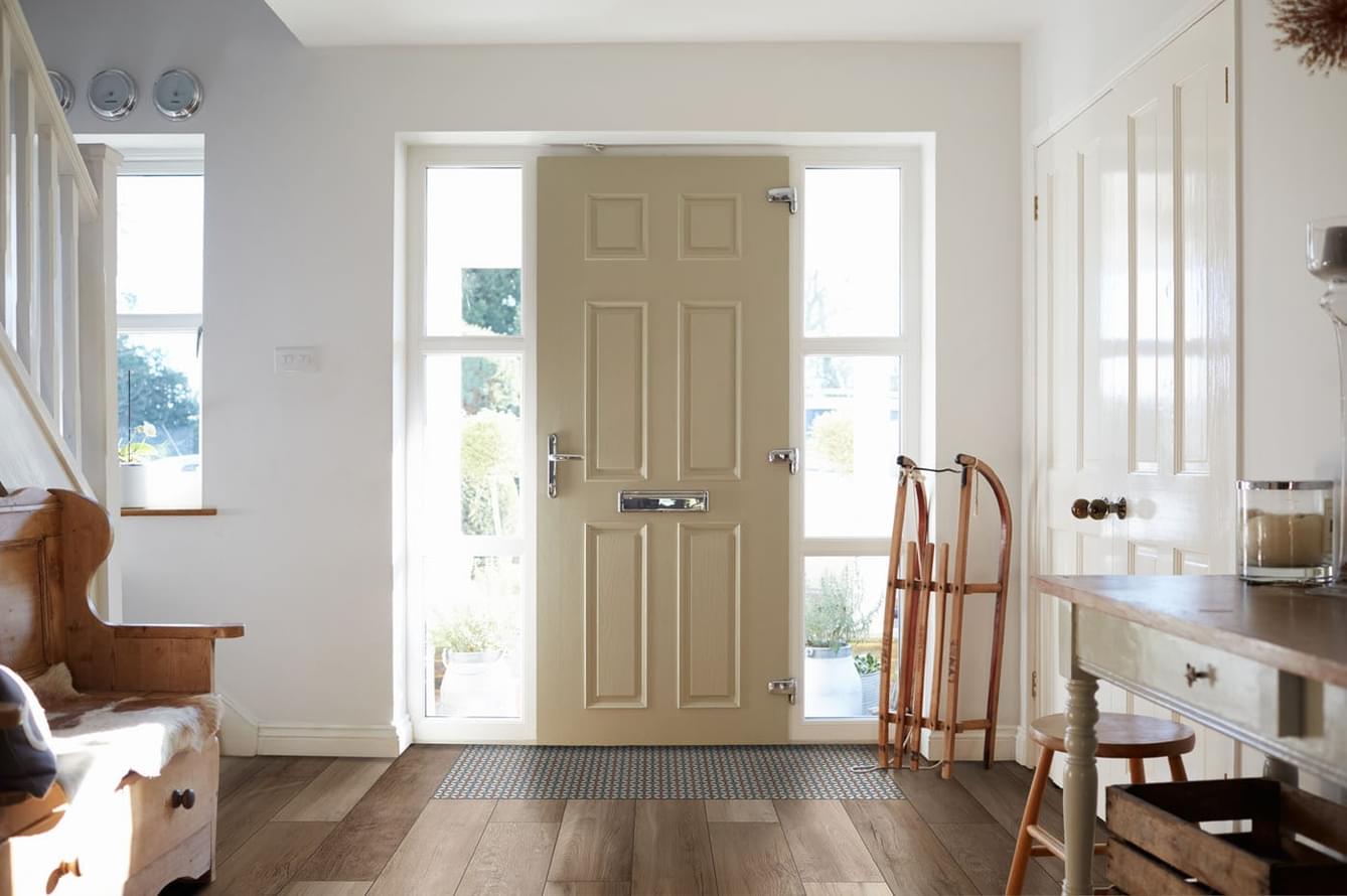 керамогранит фабрики Sartoria коллекция Romanza