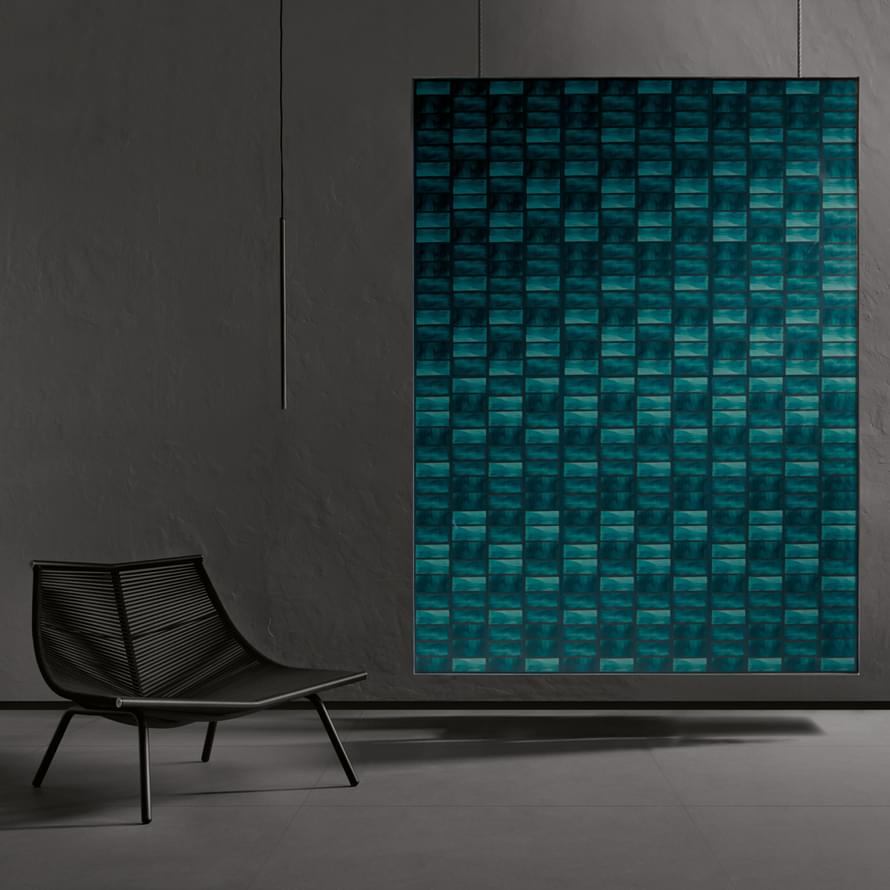 керамогранит фабрики Sartoria коллекция Scenari