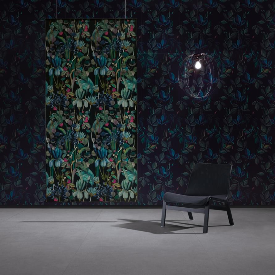 керамогранит фабрики Sartoria коллекция Scenari