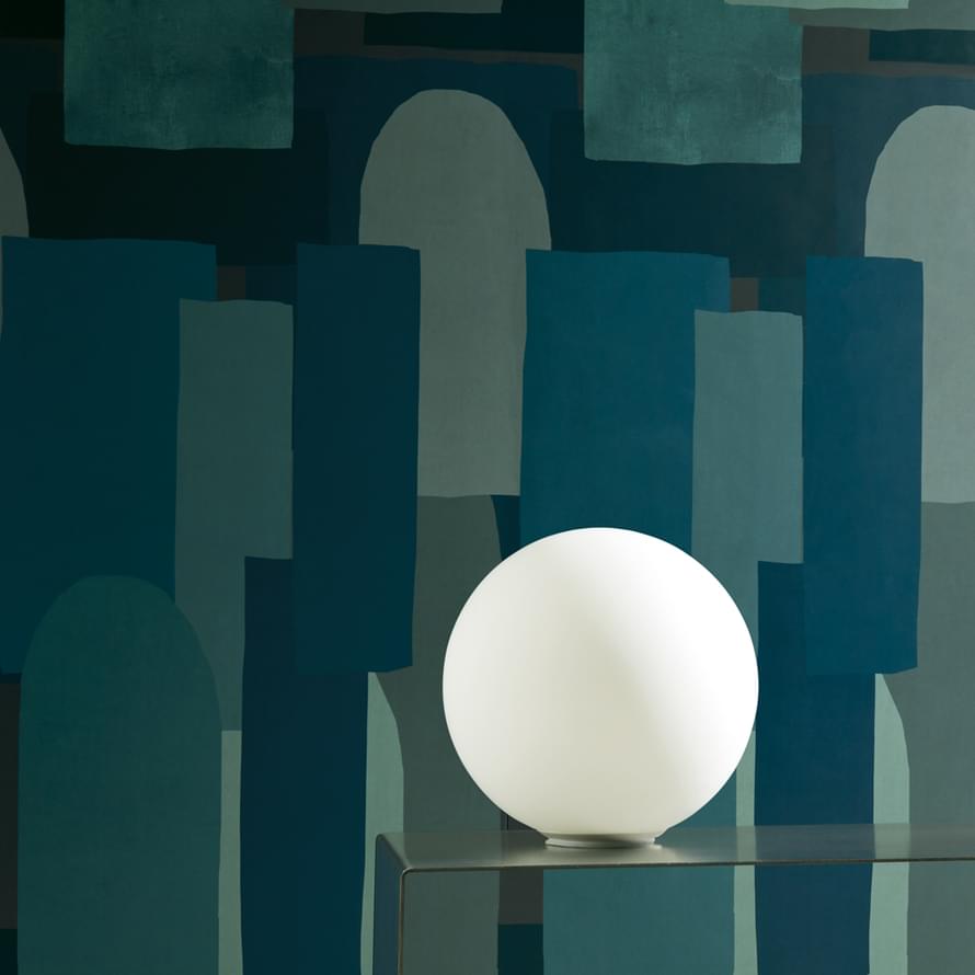 керамогранит фабрики Sartoria коллекция Scenari