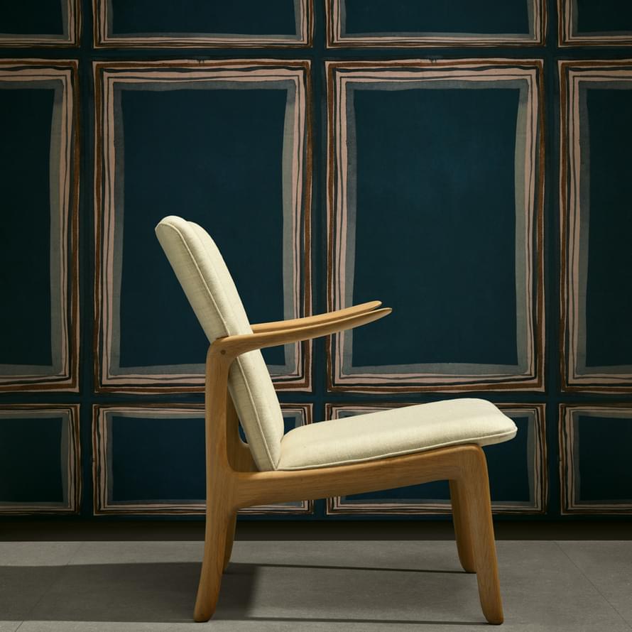 керамогранит фабрики Sartoria коллекция Scenari