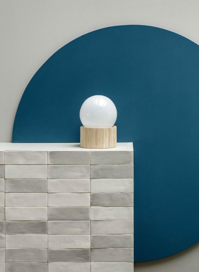 керамика фабрики Sartoria коллекция Tint